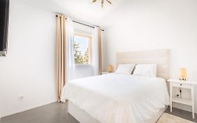 Apartment Puerto Banus Marbella